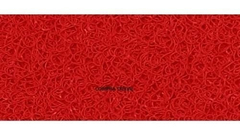 Tapete Capacho De Vinil Liso 120 X 80 Diversas Cores