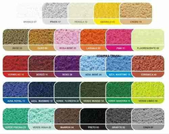 Tapete Capacho Divertido Alohomora Colloportus Harry Potter - comprar online