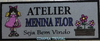 Tapete Capacho Personalizado Com Texto Ou Logo Em 200 X 60 - loja online