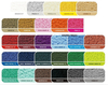 Tapete Personalizado Por Favor Retire Seus Sapatos Cd 099/22 - comprar online