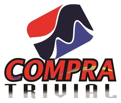 Tapete Capacho Personalizado E Divertido Ogro Inside 60x40 na internet