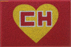 Tapete Capacho Personalizado Chapolin Sigam - Me Os Bons ! - comprar online