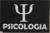 Tapete Capacho Personalizado Psicologia Preto E Branco