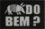 Tapete Capacho Divertido Tatu Do Bem ? Escolha O Seu Modelo