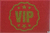 Tapete Capacho Personalizado Com A Sua Cor Preferida Vip