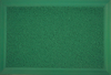 Tapete Sanitizante Com Borda - Residência Ou Comércio 70x50