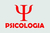 Tapete Capacho Personalizado Psicologia - Prata