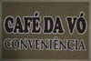 Tapetes Personalizados Para A Sua Casa, Escritório E Empresa - Compra Trivial