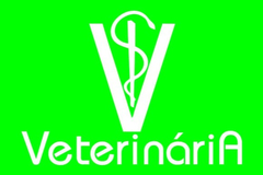 Tapete Capacho Personalizado Veterinária - Compra Trivial