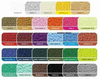 Tapete Capacho Personalizado Home Sweet Home Cupcakes - comprar online
