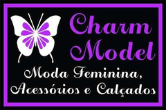 Tapete Capacho Personalizado Para Porta Em 90 X 60 - Compra Trivial