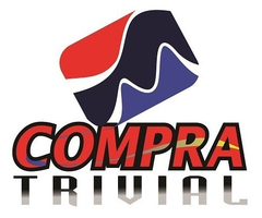 Tapete Capacho Triângulo Prisma - Borda Rebaixada na internet