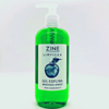 GEL ESPUMA DE MANZANAS VERDES X 350 ML - ZINE