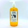 GEL ESPUMA DE TILO X 350 ML - ZINE