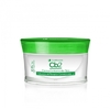 Cb2 Contorno de Ojos 30 grs - CARTHAGE