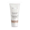 CREMA LIMPIEZA FACIAL PULIDORA X 50G - EXEL