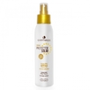 Protector Solar Factor Alto SPF 55 Toque Seco (spray) CARTHAGE