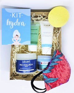 HYDRA - comprar online