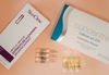 TRATAMIENTO ANTICELULITICO PREMIUM
