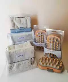 KIT CORPORAL HYDRA - comprar online