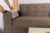 Atenas 1.70MTS - Soles Muebles