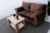 Tobago 1.60MTS - comprar online