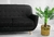Vintage Bora 1.46MTS - Soles Muebles