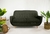 Vintage Bora 1.46MTS en internet