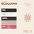 Poltrona Relax doble - tienda online