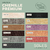 Poltrona Relax doble - comprar online
