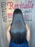 COMBO LIFE ALISAMENTO, TRATAMENTO E REVENDA - REVITALLE CAPELLI
