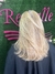 GLOSS BRUSHING PROGRESSIVANDO PARA LOIRAS