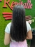 Kit Nano Ultra Liss - comprar online