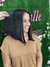 KIT LIFE RECONSTRUTIVO - REVITALLE CAPELLI