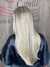 Kit Life e Blond Reconstrutivo - REVITALLE CAPELLI