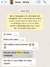 KIT POWER CAPELLI CRESCIMENTO ACELERADO - loja online