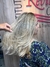 KIT BLOND E SHINE - loja online
