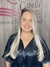 Kit Life e Blond Reconstrutivo na internet