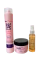KIT LIFE HIDRATAÇÃO, ARGAN - comprar online