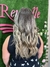 GLOSS BRUSHING PROGRESSIVANDO PARA LOIRAS - loja online