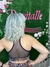 Kit Life e Blond Reconstrutivo