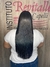 LIFE DUPLO LISS E RECONSTRUÇÃO - REVITALLE CAPELLI