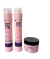 KIT LIFE NUTRIÇÃO INTENSA - comprar online