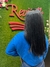 Imagem do Kit Nano Ultra Liss