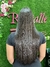 GLOSS BRUSHING PROGRESSIVANDO - loja online