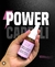 KIT POWER CAPELLI CRESCIMENTO ACELERADO na internet