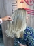Imagem do Kit Life e Blond Reconstrutivo