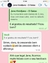 KIT POWER CAPELLI CRESCIMENTO ACELERADO