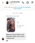 KIT POWER CAPELLI CRESCIMENTO ACELERADO - REVITALLE CAPELLI