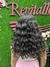 Kit Nano Ultra Liss